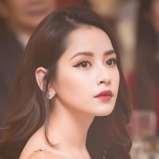 Telegram profile photo for Lisa :D 快讯小助手