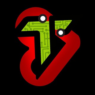 Telegram profile photo for Udemy Courses