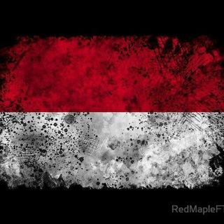Telegram profile photo for Kabar NKRI 📣️