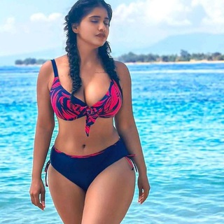 Telegram profile photo for Vip නැවතුම