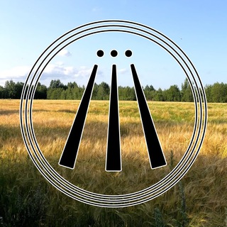 Telegram profile photo for Druid Way
