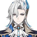 Telegram profile photo for 𝙒𝑖𝑛𝑠.