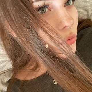Telegram profile photo for l1vm1