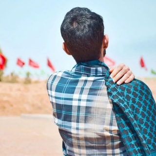 Telegram profile photo for اندیشکده مستوره | محمدجواد خواجهوند