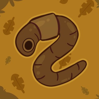 Telegram profile photo for Поляна 🌾