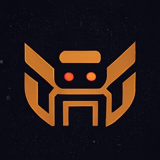 Telegram profile photo for Lucid Anti Bot Tutorial