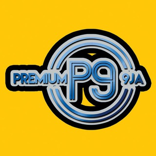 Telegram profile photo for Premium9ja Media