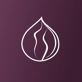 Telegram profile photo for ИНЖИР | сеть студий эстетики тела