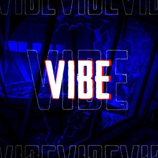 Telegram profile photo for 𝑽𝑰𝑩𝑬