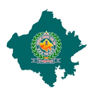 Telegram profile photo for RSSB Exams News 🔔