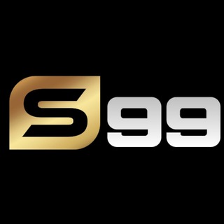 Telegram profile photo for ๐ฆ๐บS99AU Official๐ฆ๐บ๐ฐ