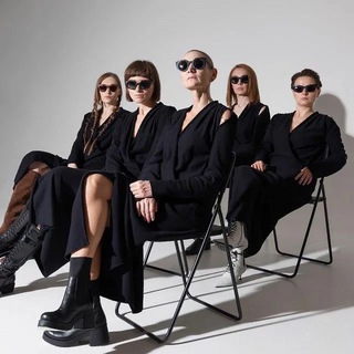 Telegram profile photo for Beautyagents_info