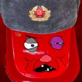 Telegram profile photo for Заметки антисоветчика