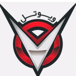 Telegram profile photo for VioteL 515/1