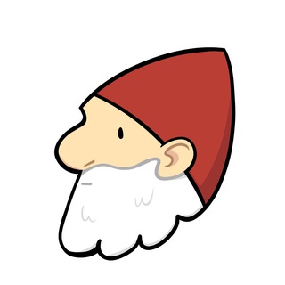 Telegram profile photo for Студия Дмитрия Агапова