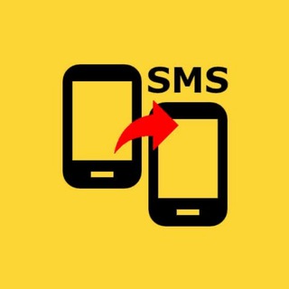 Telegram profile photo for SMS BULK Sender/Gateway/Platform