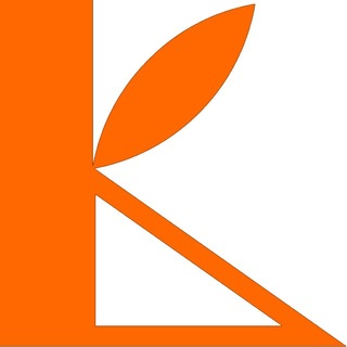 Telegram profile photo for Karabiz Events