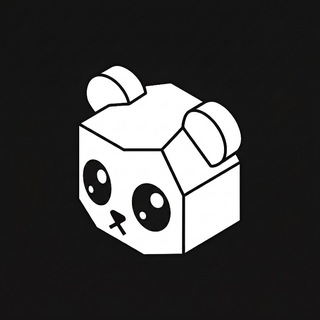 Telegram profile photo for Imagine Game Labs Portal