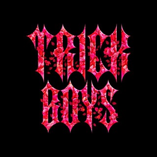 Telegram profile photo for Трики | Trick Boys