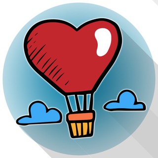 Telegram profile photo for LoveinMonte