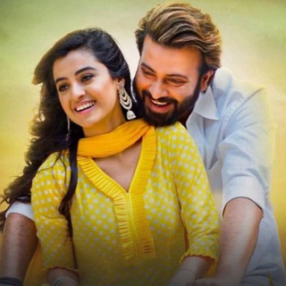 Telegram profile photo for MOVIE TEEM™