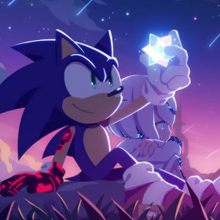 Telegram profile photo for Sonic Hotspot Info