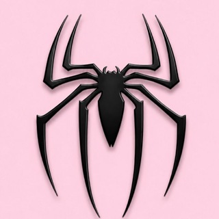 Telegram profile photo for 𝚍𝚞𝚋𝚣𝚘𝚗𝚎