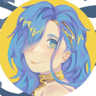 Telegram profile photo for чо