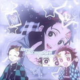 Telegram profile photo for 🦋𐌺᧘ᥙн᧐κ, ρᥲᥴᥴᥱκᥲющᥙᥔ дᥱⲙ᧐н᧐ʙ🦋