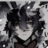 Telegram profile photo for JudeLow...