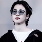 Telegram profile photo for 𑀉A ᥱɗiᴛ «Жᥲδық»