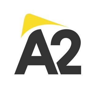Telegram profile photo for HR агентство А2 | Алексей Чихачев