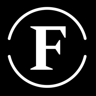 Telegram profile photo for Финансы.PRO