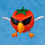 Telegram profile photo for NeapolitanFreshMemes
