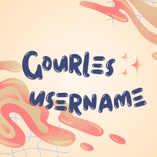 Telegram profile photo for 𝐆ourles