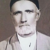 Telegram profile photo for عطاری سید جزایری