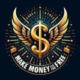 Telegram profile photo for SHAMS AIRDROP | شمس ایردراپ