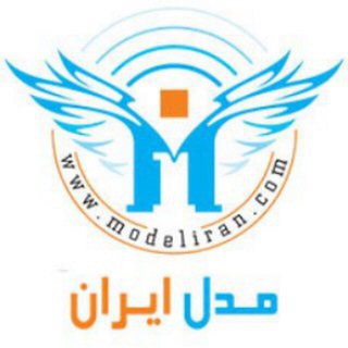 Telegram profile photo for www.modeliran.com