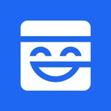 Telegram profile photo for Mask Network📢