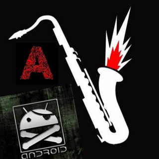 Telegram profile photo for Отзывы на обучение от @tvoijazz