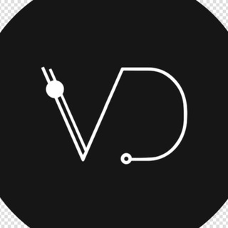 Telegram profile photo for VD Trader
