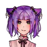 Telegram profile photo for доллкульт
