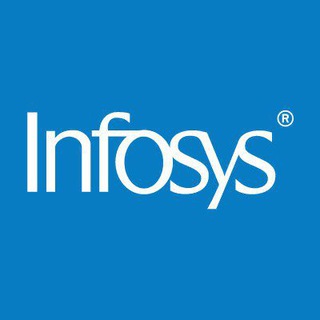 Telegram profile photo for InfosysExam Slot 3