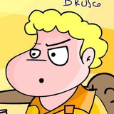 Telegram profile photo for Dino da Sandrà