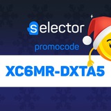 Telegram profile photo for Пошаговый гайд: как начать играть в лицензионные азартные аппараты на реальные деньги