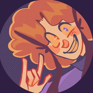 Telegram profile photo for кто такая чукаева | 🦦🌾