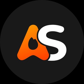 Telegram profile photo for ApexNodes | Status