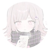 Telegram profile photo for 𓏴 𝗹Ꭵ⃨𝞀𐐼ׂ ' 𝒔 Ꭵ⃨ᩧ𝐧𝓽𑄝