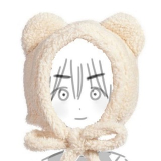 Telegram profile photo for мио-чан ♡