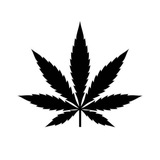 Telegram profile photo for Legalise 4:20